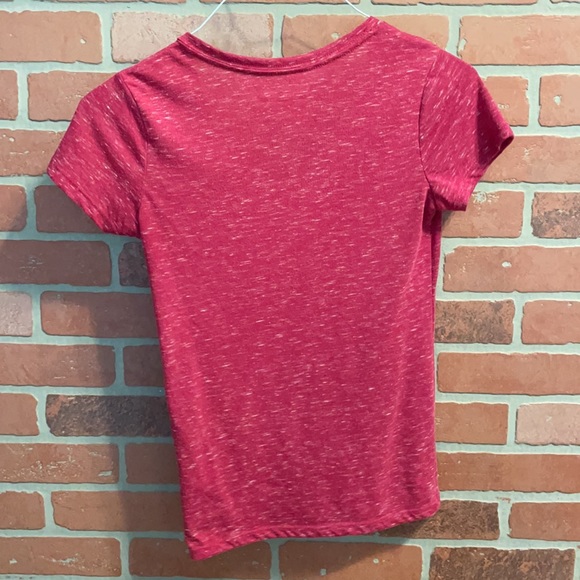 Mudd Short Sleeve shirt - Picture 2 of 3